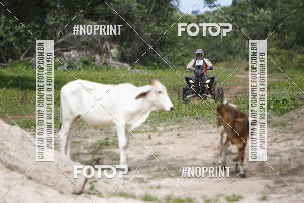 Buy your photos of the eventPiau Rally Camp on Fotop