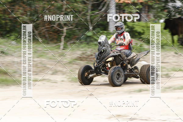 Buy your photos of the eventPiau Rally Camp on Fotop