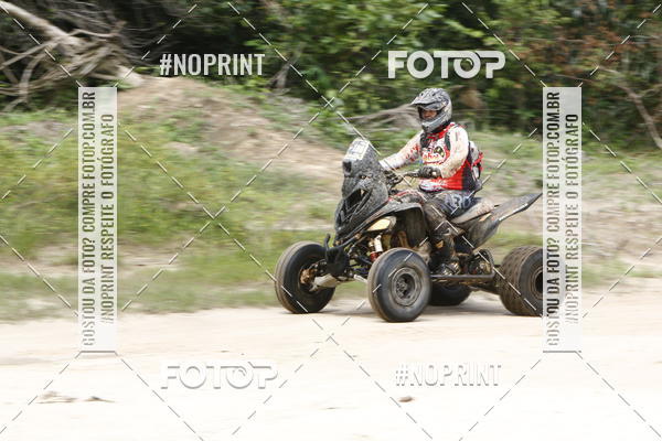 Buy your photos of the eventPiau Rally Camp on Fotop