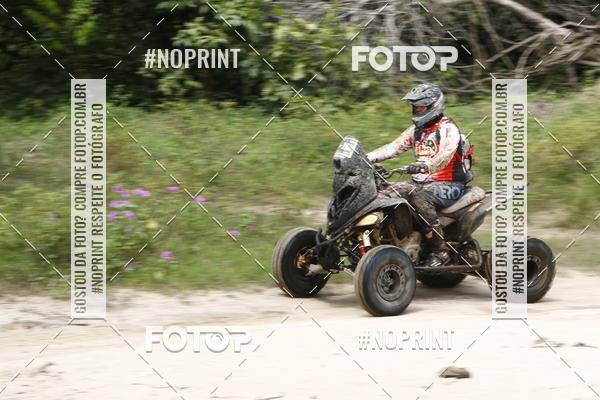 Buy your photos of the eventPiau Rally Camp on Fotop