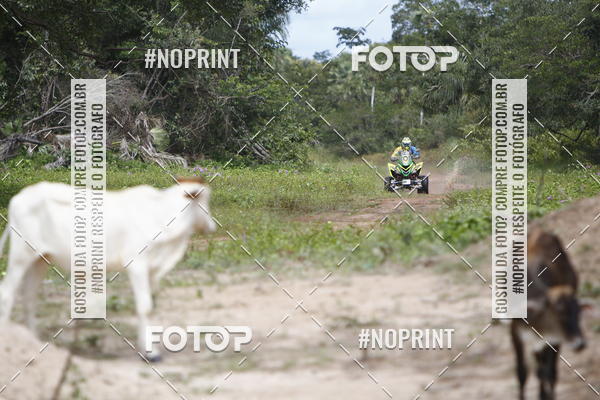 Buy your photos of the eventPiau Rally Camp on Fotop