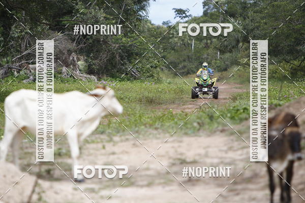 Buy your photos of the eventPiau Rally Camp on Fotop