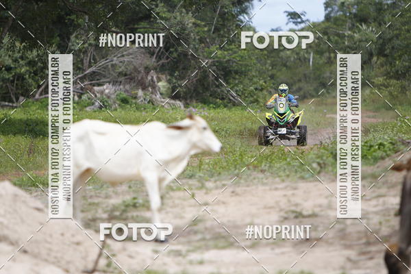 Buy your photos of the eventPiau Rally Camp on Fotop