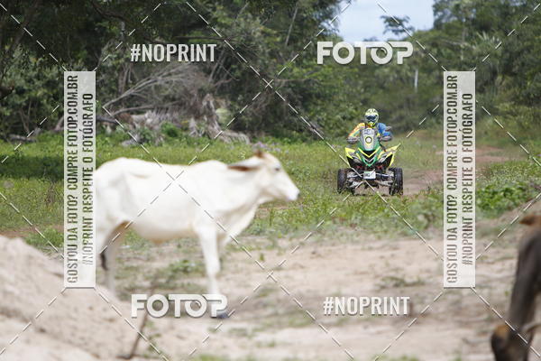 Buy your photos of the eventPiau Rally Camp on Fotop