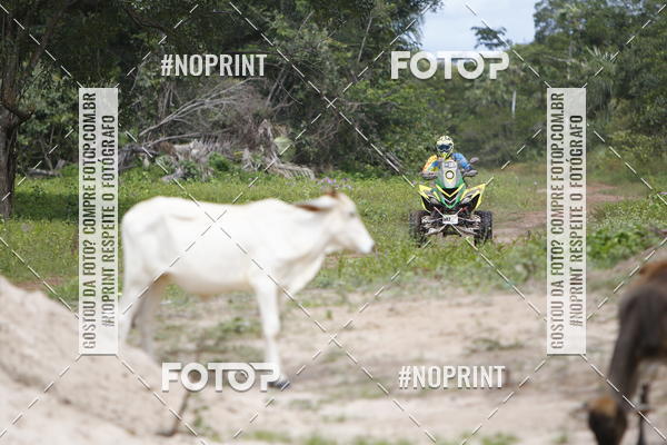 Buy your photos of the eventPiau Rally Camp on Fotop