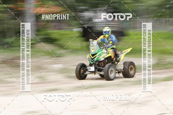 Buy your photos of the eventPiau Rally Camp on Fotop