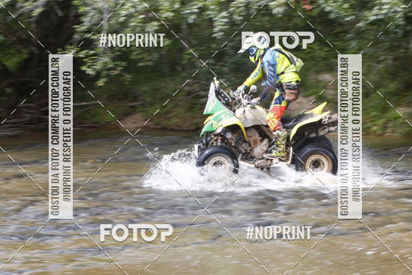 Buy your photos of the eventPiau Rally Camp on Fotop