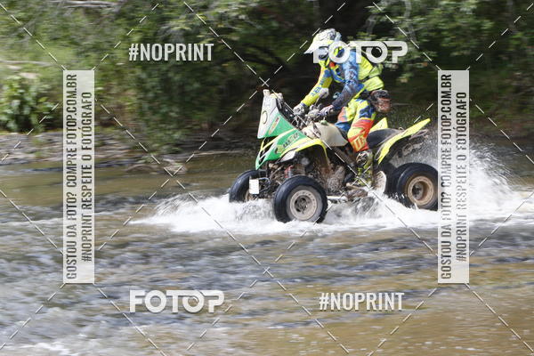 Buy your photos of the eventPiau Rally Camp on Fotop