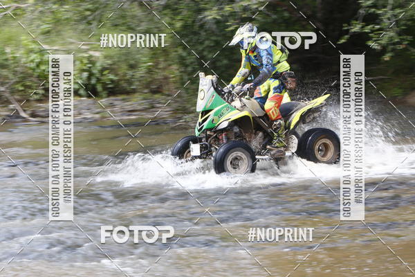 Buy your photos of the eventPiau Rally Camp on Fotop