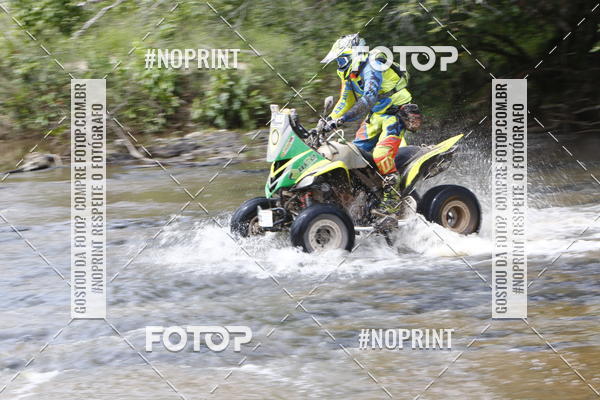 Buy your photos of the eventPiau Rally Camp on Fotop