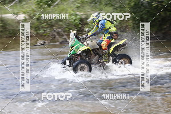 Buy your photos of the eventPiau Rally Camp on Fotop