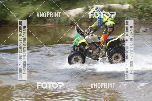 Buy your photos of the eventPiau Rally Camp on Fotop