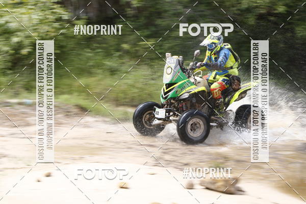 Buy your photos of the eventPiau Rally Camp on Fotop