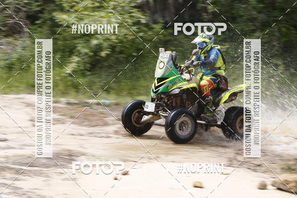 Buy your photos of the eventPiau Rally Camp on Fotop