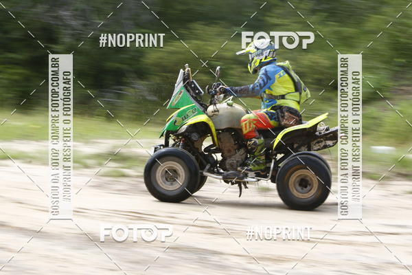 Buy your photos of the eventPiau Rally Camp on Fotop