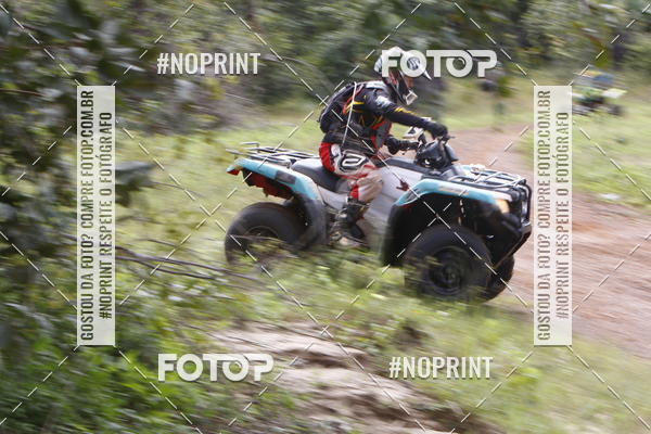 Buy your photos of the eventPiau Rally Camp on Fotop