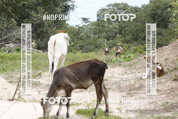 Buy your photos of the eventPiau Rally Camp on Fotop