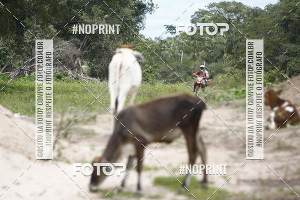 Buy your photos of the eventPiau Rally Camp on Fotop