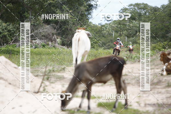 Buy your photos of the eventPiau Rally Camp on Fotop