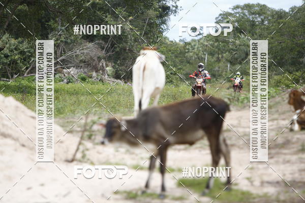 Buy your photos of the eventPiau Rally Camp on Fotop