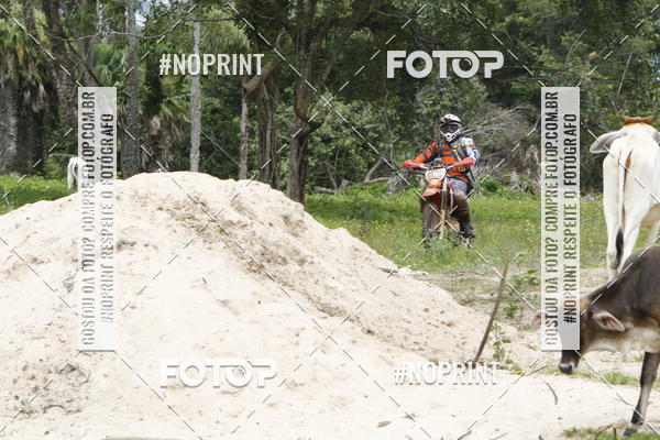 Buy your photos of the eventPiau Rally Camp on Fotop