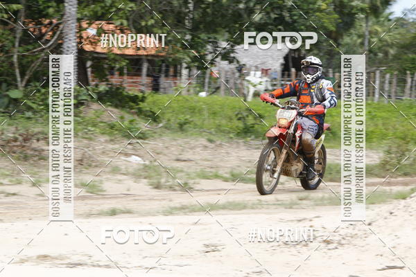 Buy your photos of the eventPiau Rally Camp on Fotop