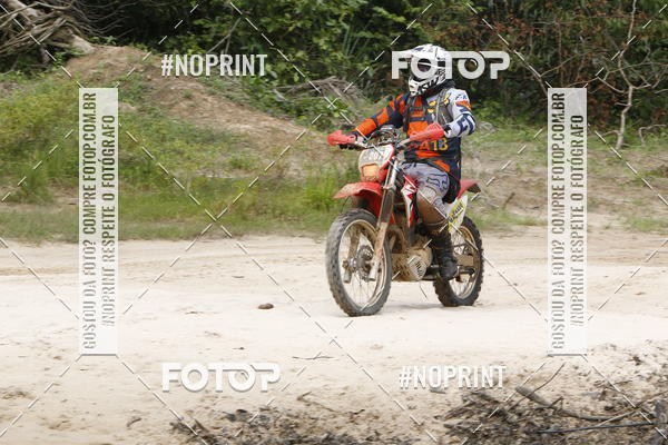 Buy your photos of the eventPiau Rally Camp on Fotop