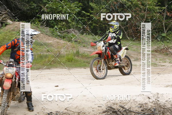 Buy your photos of the eventPiau Rally Camp on Fotop