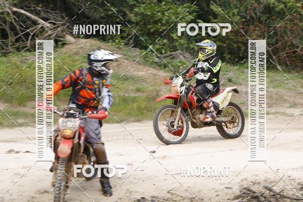 Buy your photos of the eventPiau Rally Camp on Fotop