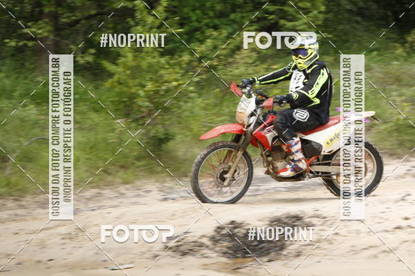 Buy your photos of the eventPiau Rally Camp on Fotop