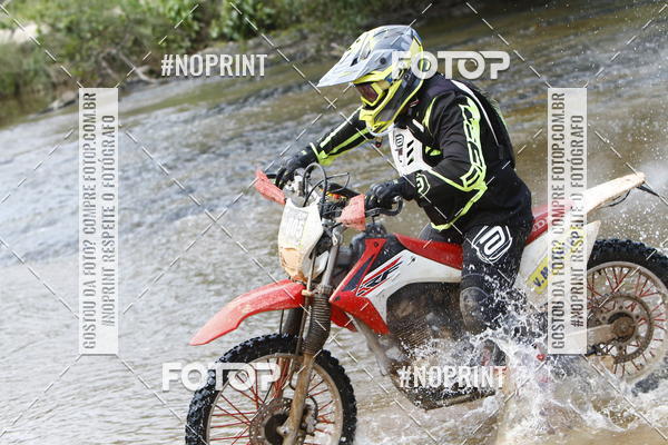 Buy your photos of the eventPiau Rally Camp on Fotop