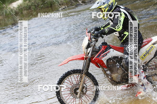 Buy your photos of the eventPiau Rally Camp on Fotop