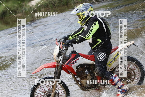 Buy your photos of the eventPiau Rally Camp on Fotop