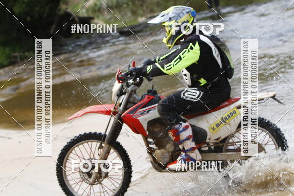 Buy your photos of the eventPiau Rally Camp on Fotop