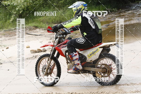 Buy your photos of the eventPiau Rally Camp on Fotop