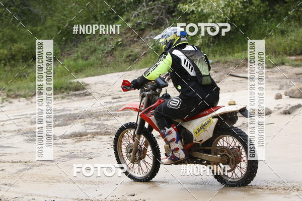 Buy your photos of the eventPiau Rally Camp on Fotop