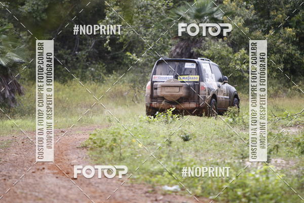 Buy your photos of the eventPiau Rally Camp on Fotop