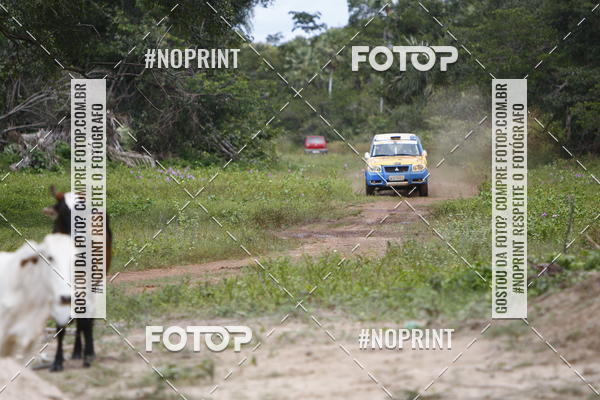 Buy your photos of the eventPiau Rally Camp on Fotop