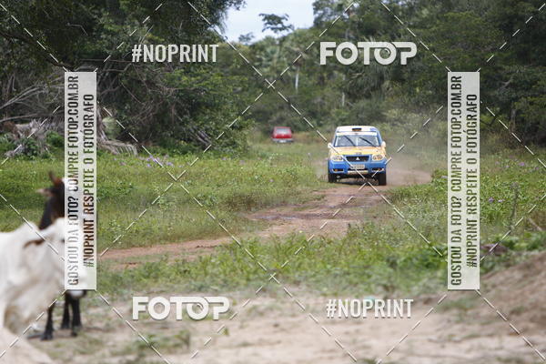 Buy your photos of the eventPiau Rally Camp on Fotop