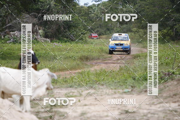 Compre suas fotos do eventoPiau Rally Camp no Fotop