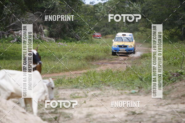 Buy your photos of the eventPiau Rally Camp on Fotop