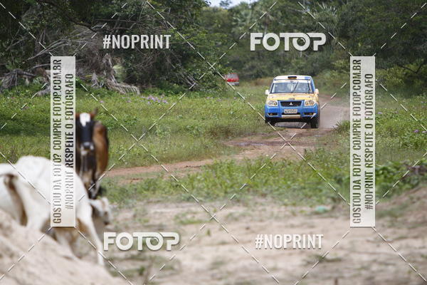 Buy your photos of the eventPiau Rally Camp on Fotop