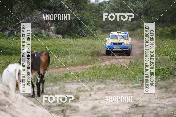 Compre suas fotos do eventoPiau Rally Camp no Fotop