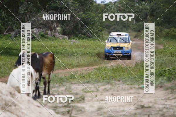 Compre suas fotos do eventoPiau Rally Camp no Fotop