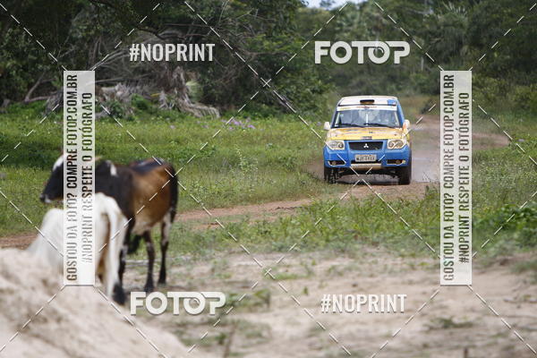 Compre suas fotos do eventoPiau Rally Camp no Fotop