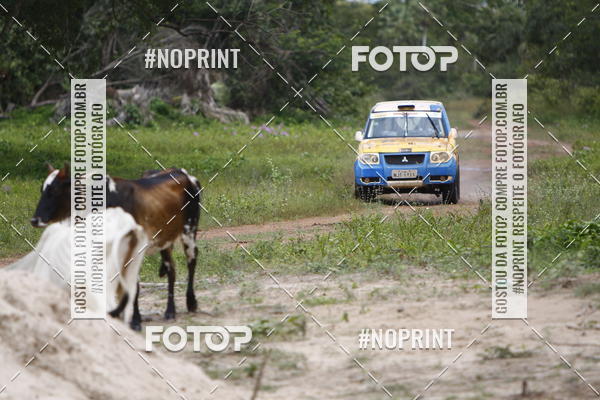Compre suas fotos do eventoPiau Rally Camp no Fotop