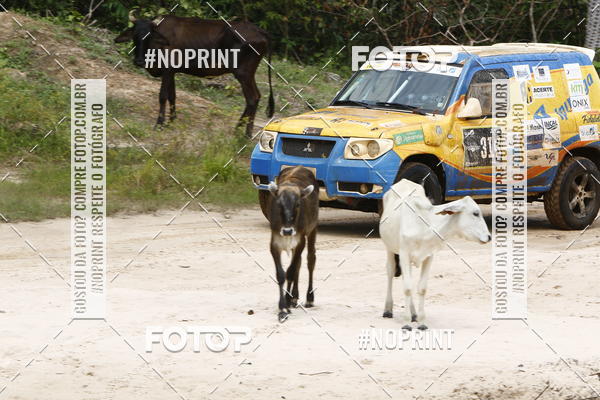 Compre suas fotos do eventoPiau Rally Camp no Fotop