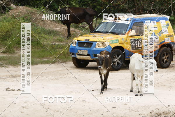 Compre suas fotos do eventoPiau Rally Camp no Fotop
