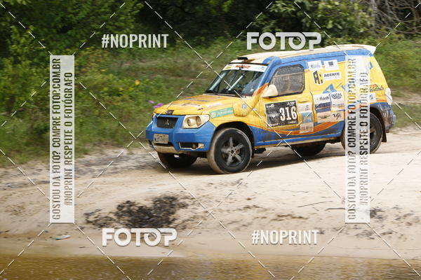 Compre suas fotos do eventoPiau Rally Camp no Fotop