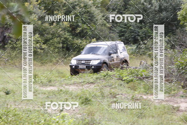 Compre suas fotos do eventoPiau Rally Camp no Fotop